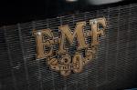 EMF 30 Coupe 1909 года
